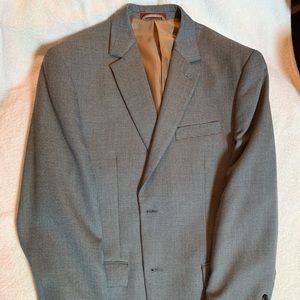 Izod Sport Coat